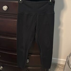 Zobha leggings